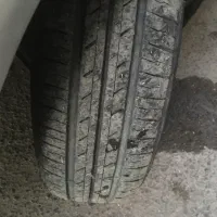 دوو سیلو ۸۱|خودرو سواری و وانت|تبریز, |دیوار