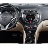 جک جی ۴ مدل ۱۴۰۴|خودرو سواری و وانت|کرمان, |دیوار