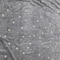 روبالشی و پتو شب نما ۱ نفره|رختخواب، بالش، پتو|آبدانان, |دیوار