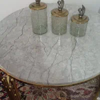 پاسماوری