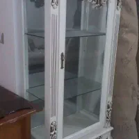 لوازم منزل،مبل استیل، دکوری،میز ناهارخوری جهت مصرف