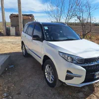 ام وی ام ایکس ۳۳|خودرو سواری و وانت|شیراز, زند|دیوار