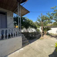 اجاره شبانه و ساعتی ویلاباغ ۳۵۰ متری