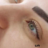 آموزش لیفت فقط با ۲۸۰۰|خدمات آموزشی|بندرعباس, |دیوار