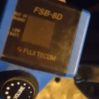 نشت یابی و لوله بازکنی توس،فدک،شکری،ولیعصر‌،امیر