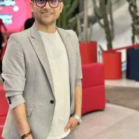 مشاوره رایگان/طراحی داخلی و اجرای تخصصی