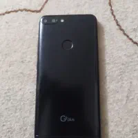 موبایل کار کرده|موبایل|ورامین, شهرک ولیعصر|دیوار