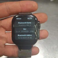 ultra 2 Super AMOLED