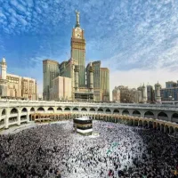 فروش فیش حج عمره ۴ عدد