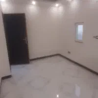 اجاره آپارتمان جنب نمایندگی سایپا|اجارهٔ آپارتمان|گرمی, |دیوار