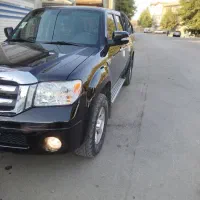 کاپرا2 مدل 1400