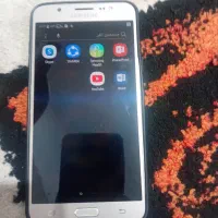 گوشی سامسونگ