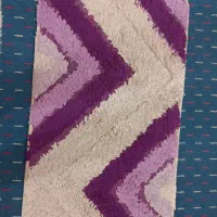 پادری|پادری|صباشهر, |دیوار