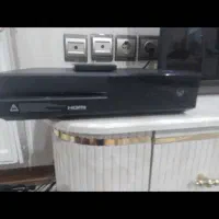 ایکس باکس وان