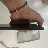 گوشی POCO C71|موبایل|تهران, هفده شهریور|دیوار