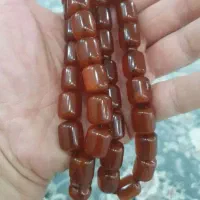 تسبیح درجه یک