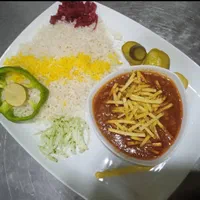 آشپز ماهر،