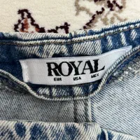 شلوار واید لگ|لباس|مریوان, |دیوار