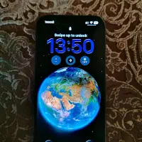 ایفون 13 پرو|موبایل|قم, شهرک قدس|دیوار