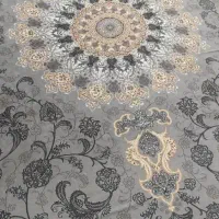 روفرشی کشدار