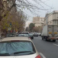 600متر-کلنگی-در-خرمند-جنوبی