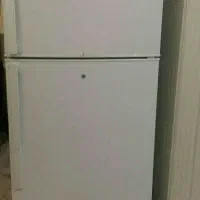 یخچال فریزر سامسونگ کره ای اصل