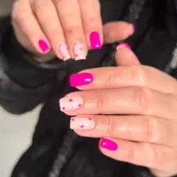 ناخنکار حرفه ای با سابقه بالا