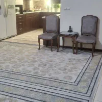 فروش واحد 60 متری