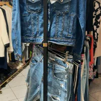 فروشنده پوشاک مزون|استخدام بازاریابی و فروش|تهران, باغ فیض|دیوار