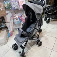 سه چرخه، ماشین، عصایی، پرتابل، دوقلو کودک و نوزاد|کالسکه و لوازم جانبی|مشهد, هفده شهریور|دیوار