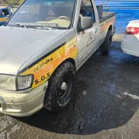 خودرو وبر سراسر تهران انلاین