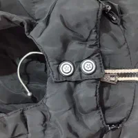 کاپشن بچگانه|کفش و لباس بچه|سرپل ذهاب, |دیوار