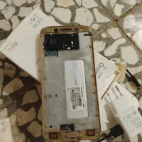 موبایل
