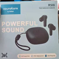 بادز sound core R50i