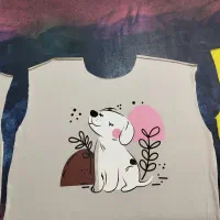 استخدام نیروی خانوم وآقا