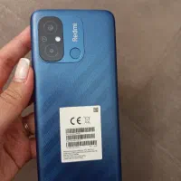 گوشی شیامی ردمی 12c|موبایل|تهران, دردشت|دیوار