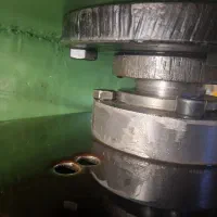 نیرو اقا