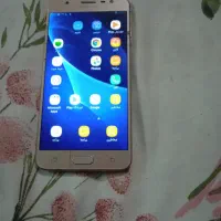 فروش گوشی جی 7