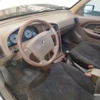 پارس سال مدل 93|خودرو سواری و وانت|میاندوآب, |دیوار