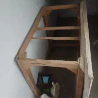میز اتو کارگاهی