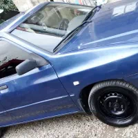 111عروسک|خودرو سواری و وانت|گوراب زرمیخ, |دیوار