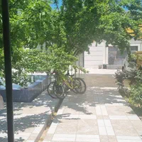 اجاره روزانه/هفتگی/ماهانه ویلا|اجارهٔ کوتاه‌مدت ویلا و باغ|بروجرد, |دیوار