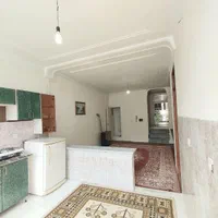 اجاره روزانه منزل مسکونی با موقعیت بسیار عالی