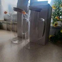 روغن ریز پیرکس اصل