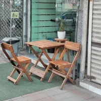 فروش مغازه ۱۴ متری در رشتیان بر خیابان اصلی|فروش مغازه و غرفه|رشت, رشتیان|دیوار