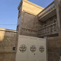 منزل-دو-طبقه