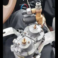 رگلاتور گاز فابریک بکوب روکش تویوتا|قطعات یدکی و لوازم جانبی|اهواز, کوی فرهنگیان ۲|دیوار