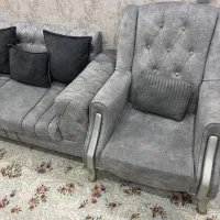 مبل ۹نفره مدل چستر