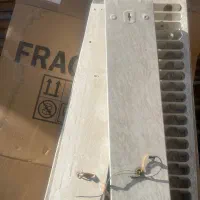 پایه مهتابی|لامپ و چراغ|کرمان, |دیوار