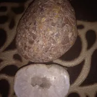 سنگ قیمتی